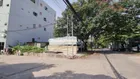 Cần bán lô góc 2 mặt tiền Nguyễn Minh Chấn, gần đại học Duy Tân, Q Liên Chiểu. Đà Nẵng
