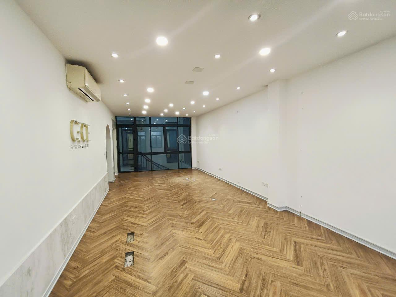 Cho thuê liền kề HDI Mạc Thái Tông, Cầu Giấy. DT 96m2, 1 hầm, 4 nổi, MT 7m, thang máy. 50 tr/th Cho thuê liền kề HDI Mạc Thái Tông, Cầu Giấy. DT 96m2, 1 hầm, 4 nổi, MT 7m, thang máy. 50 tr/th