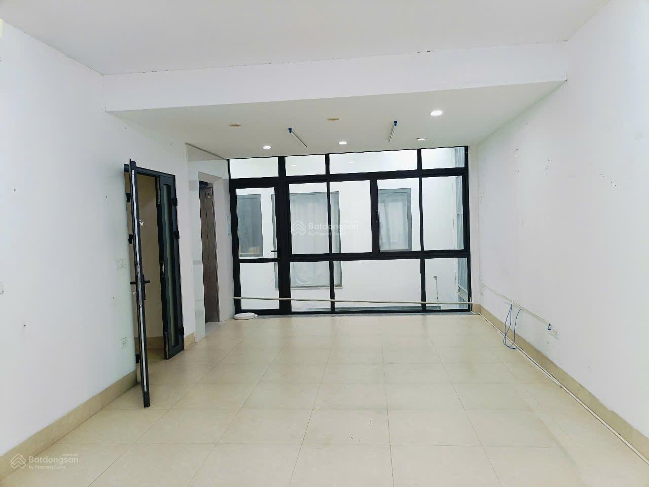 Cho thuê liền kề HDI Mạc Thái Tông, Cầu Giấy. DT 96m2, 1 hầm, 4 nổi, MT 7m, thang máy. 50 tr/th Cho thuê liền kề HDI Mạc Thái Tông, Cầu Giấy. DT 96m2, 1 hầm, 4 nổi, MT 7m, thang máy. 50 tr/th