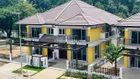 Biệt thự thung lũng ước mơ EcoLakes Mỹ Phước, cắt lỗ 400 triệu so với giá gốc