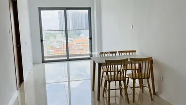 Giá tốt, căn hộ Rivera Park 2PN view thoáng chỉ 5,2 tỷ, 74m2, gần ngay ĐH Bách Khoa, BV Nhi Đồng