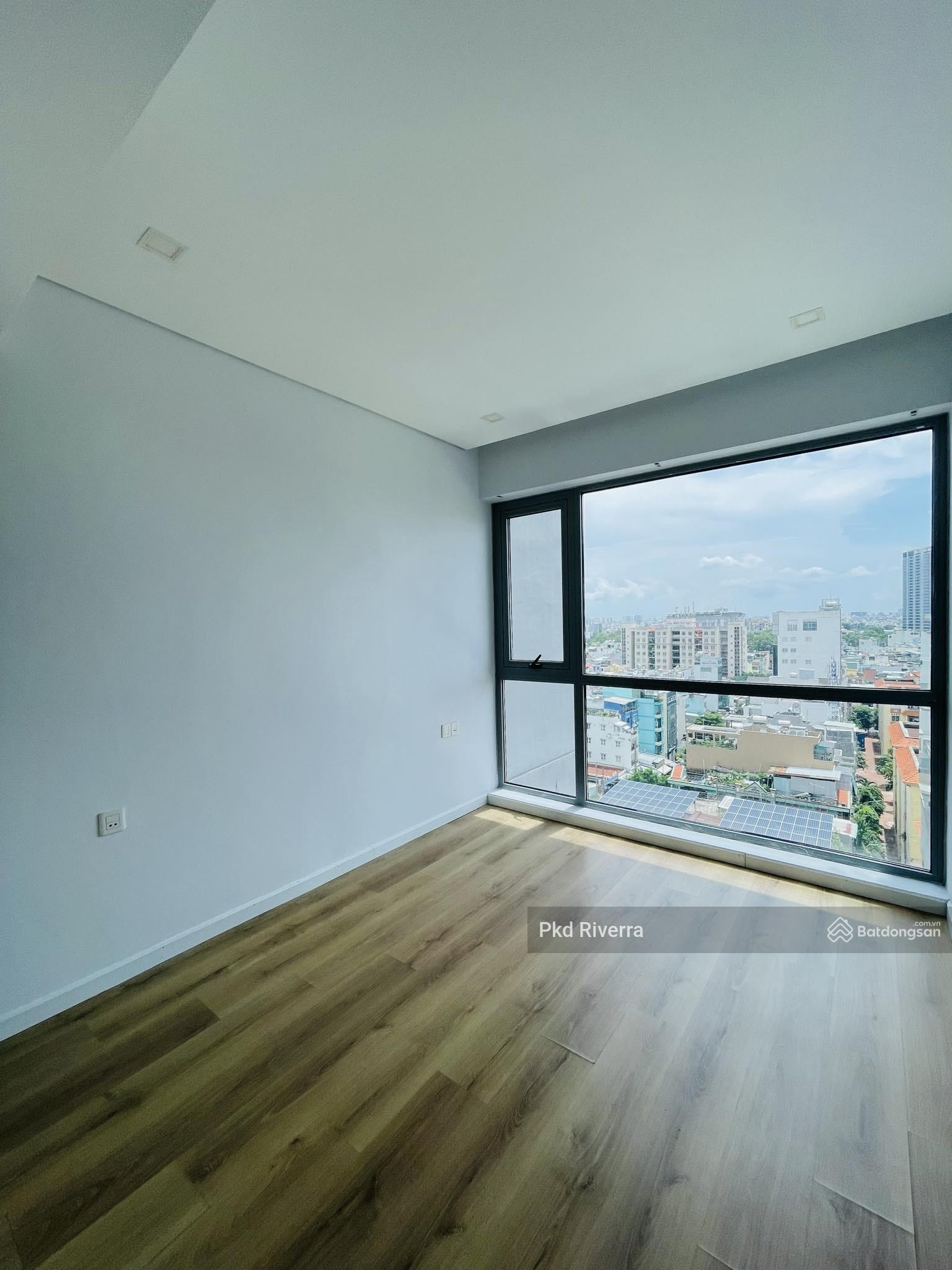 Giá tốt, căn hộ Rivera Park 2PN view thoáng chỉ 5,2 tỷ, 74m2, gần ngay ĐH Bách Khoa, BV Nhi Đồng