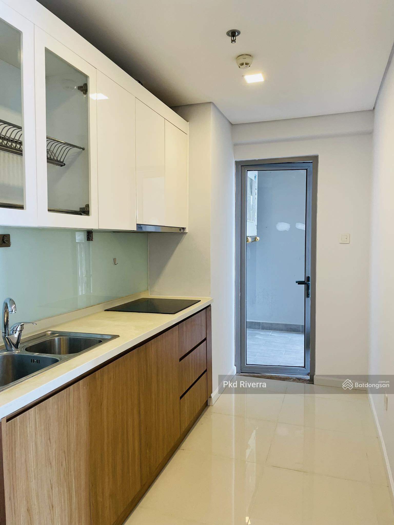 Giá tốt, căn hộ Rivera Park 2PN view thoáng chỉ 5,2 tỷ, 74m2, gần ngay ĐH Bách Khoa, BV Nhi Đồng