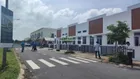 Nhà phố xây sẵn Phước Đông New City giá chỉ 1,2 tỷ, sang tên nhận nhà ngay