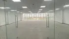 Cho thuê văn phòng Yên Xá, Tân Triều, Thanh Trì. DT 250m2, giá chỉ 27 triệu/tháng