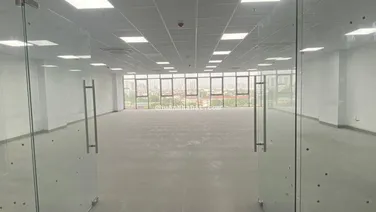 Cho thuê văn phòng Yên Xá, Tân Triều, Thanh Trì. DT 250m2, giá chỉ 27 triệu/tháng