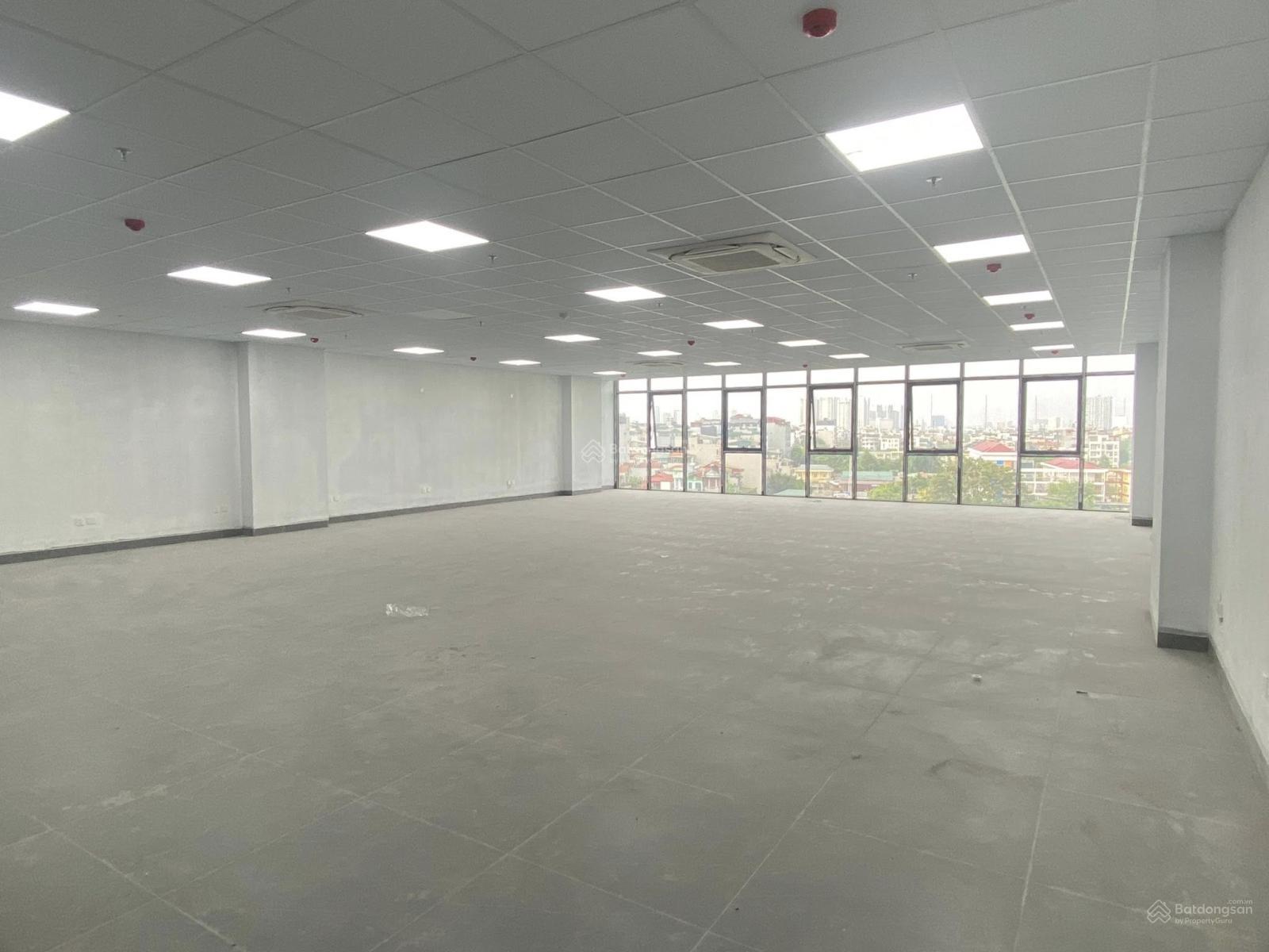 Cho thuê văn phòng Yên Xá, Tân Triều, Thanh Trì. DT 250m2, giá chỉ 27 triệu/tháng