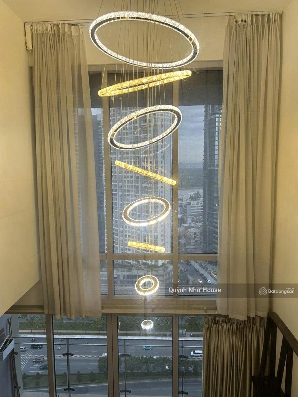 Hình thật - Nhà thật - 3PN Estella Heights - Tháp TM - giá 14,8 tỷ - DT 123 m2