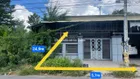 Bán nhà căn góc 188m mặt tiền đường số 1 trung tâm Xã Thái Bình, Châu Thành, Tỉnh Tây Ninh