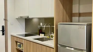 Chính chủ bán hết 5 căn Imperia Smart City: studio 2tỷ; 1PN+ 3.3tỷ; 2PN-54m2-3.6tỷ; 2PN-64m-4.48tỷ
