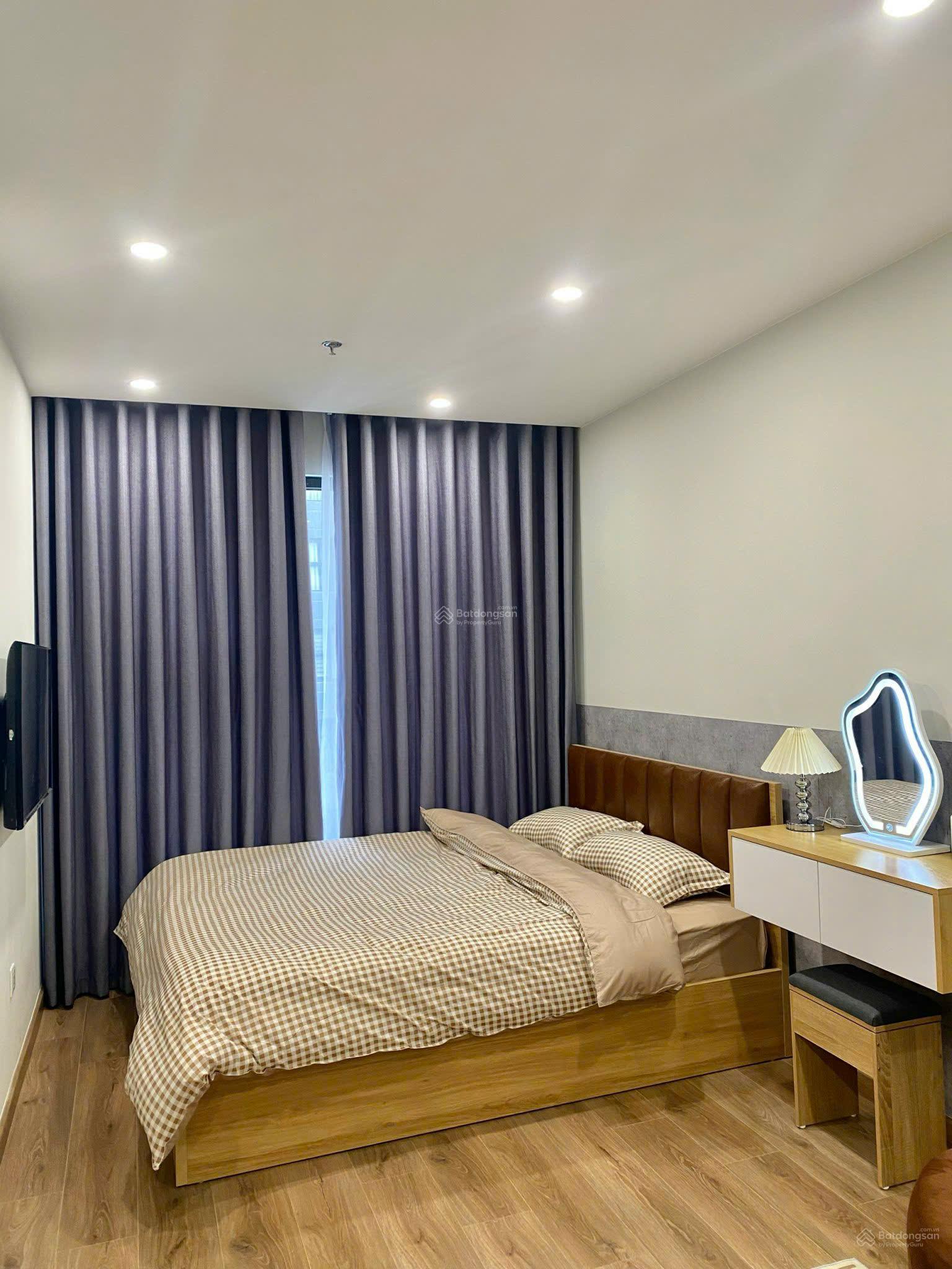 Chính chủ bán hết 5 căn Imperia Smart City: studio 2tỷ; 1PN+ 3.3tỷ; 2PN-54m2-3.6tỷ; 2PN-64m-4.48tỷ Chính chủ bán hết 5 căn Imperia Smart City: studio 2tỷ; 1PN+ 3.3tỷ; 2PN-54m2-3.6tỷ; 2PN-64m-4.48tỷ