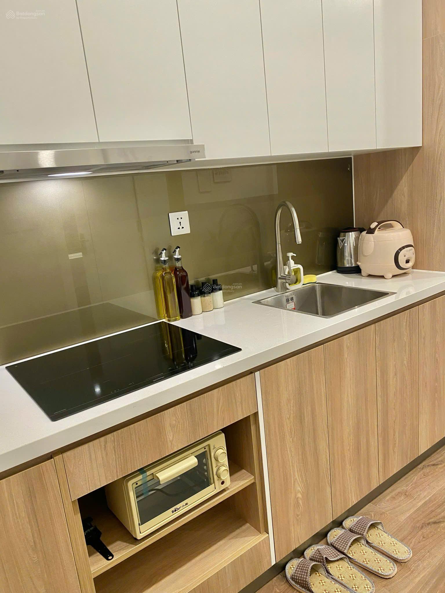 Chính chủ bán hết 5 căn Imperia Smart City: studio 2tỷ; 1PN+ 3.3tỷ; 2PN-54m2-3.6tỷ; 2PN-64m-4.48tỷ Chính chủ bán hết 5 căn Imperia Smart City: studio 2tỷ; 1PN+ 3.3tỷ; 2PN-54m2-3.6tỷ; 2PN-64m-4.48tỷ