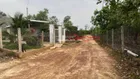 Lô đất full thổ cư 197m² gần chợ 105, xã Phú Ngọc, Định Quán. Đường ô tô, giá chỉ 625 triệu