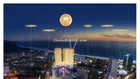 Bán gấp căn 1pn dự án Vũng Tàu Pearl lỗ 50 triệu! Alo Thuỷ Võ 0901 681 ***