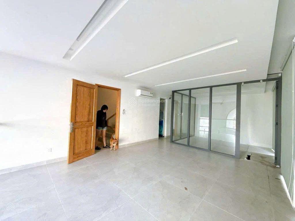 Góc 2 mặt tiền 320 Độc Lập, Tân Thành, Quận Tân Phú