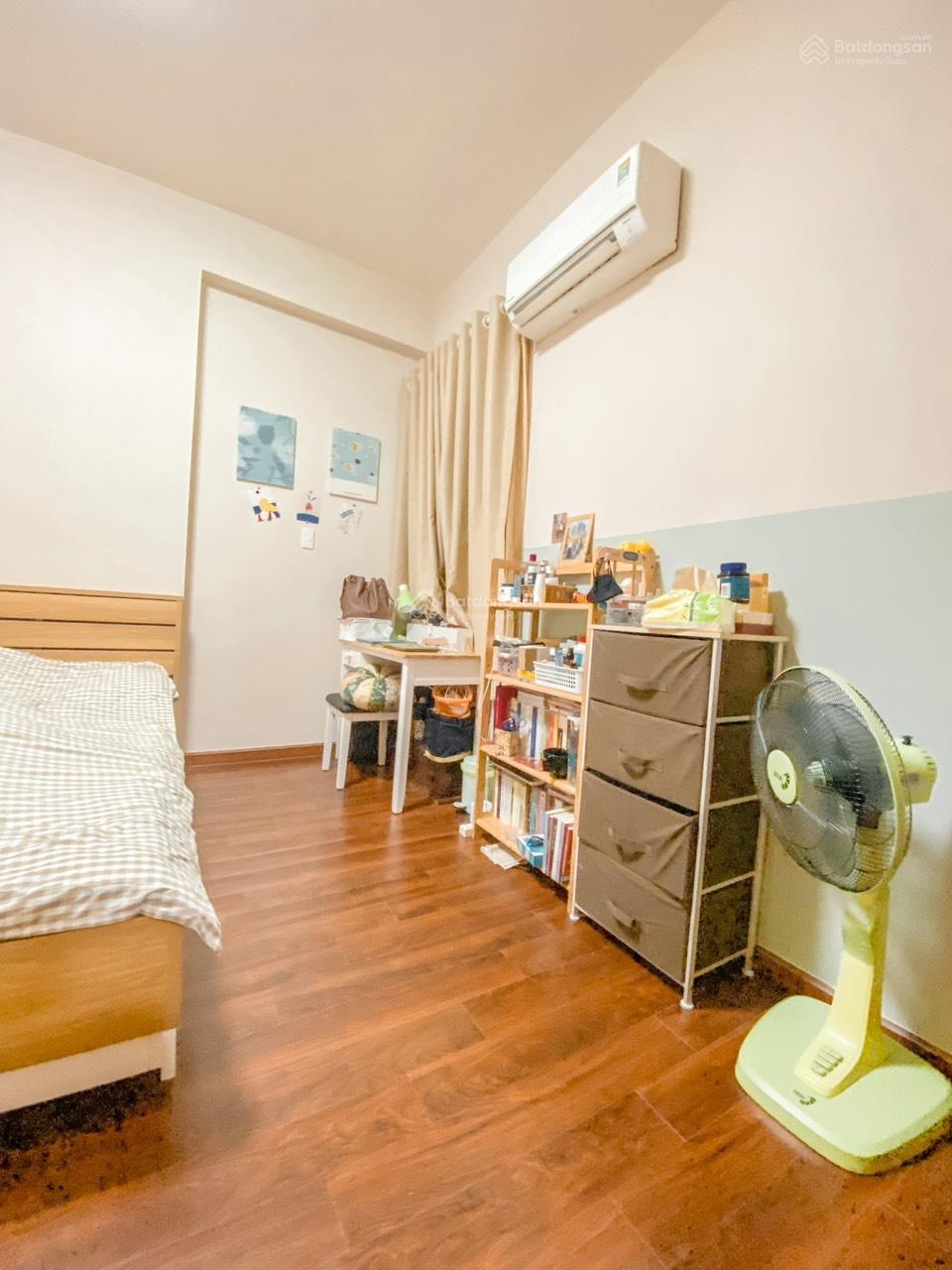 CHO THUÊ CĂN HỘ CENTANA THỦ THIÊM 2PN FULL NỘI THẤT VIEW CỰC ĐẸP GIÁ CHỈ 12 TRIỆU/THÁNG CHO THUÊ CĂN HỘ CENTANA THỦ THIÊM 2PN FULL NỘI THẤT VIEW CỰC ĐẸP GIÁ CHỈ 12 TRIỆU/THÁNG