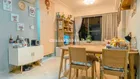 CHO THUÊ CĂN HỘ CENTANA THỦ THIÊM 2PN FULL NỘI THẤT VIEW CỰC ĐẸP GIÁ CHỈ 12 TRIỆU/THÁNG