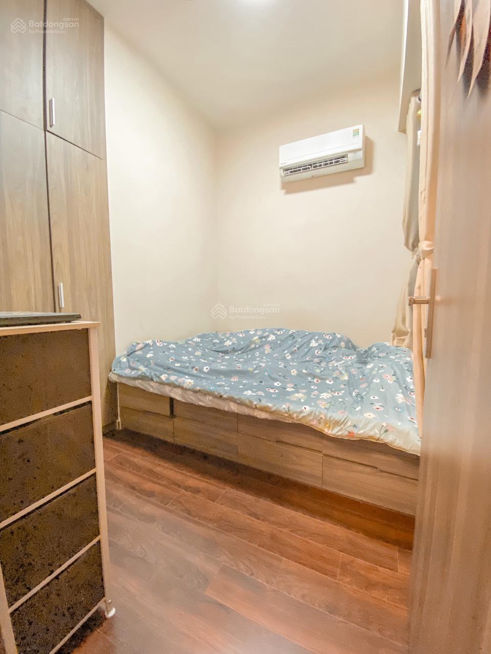 CHO THUÊ CĂN HỘ CENTANA THỦ THIÊM 2PN FULL NỘI THẤT VIEW CỰC ĐẸP GIÁ CHỈ 12 TRIỆU/THÁNG CHO THUÊ CĂN HỘ CENTANA THỦ THIÊM 2PN FULL NỘI THẤT VIEW CỰC ĐẸP GIÁ CHỈ 12 TRIỆU/THÁNG