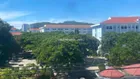 Bán đất mặt đường Phòng Không, Phước Long DT 86m2, khu dân trí cao, gần biển, giá 5,1 tỷ có TL