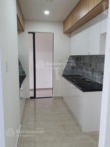 CHO THUÊ CĂN HỘ CENTANA THỦ THIÊM 3PN FULL NỘI THẤT CHỈ 14 TRIỆU/THÁNG