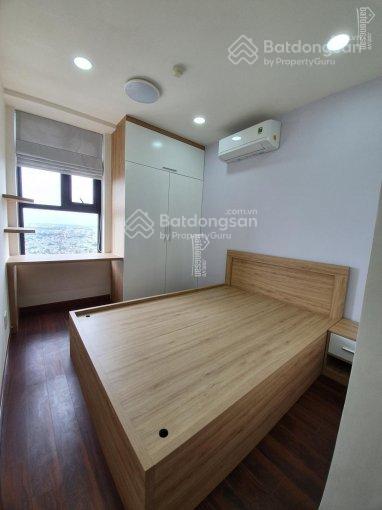 CHO THUÊ CĂN HỘ CENTANA THỦ THIÊM 3PN FULL NỘI THẤT CHỈ 14 TRIỆU/THÁNG
