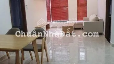 CHO THUÊ CĂN HỘ CENTANA THỦ THIÊM 3PN FULL NỘI THẤT CHỈ 14 TRIỆU/THÁNG