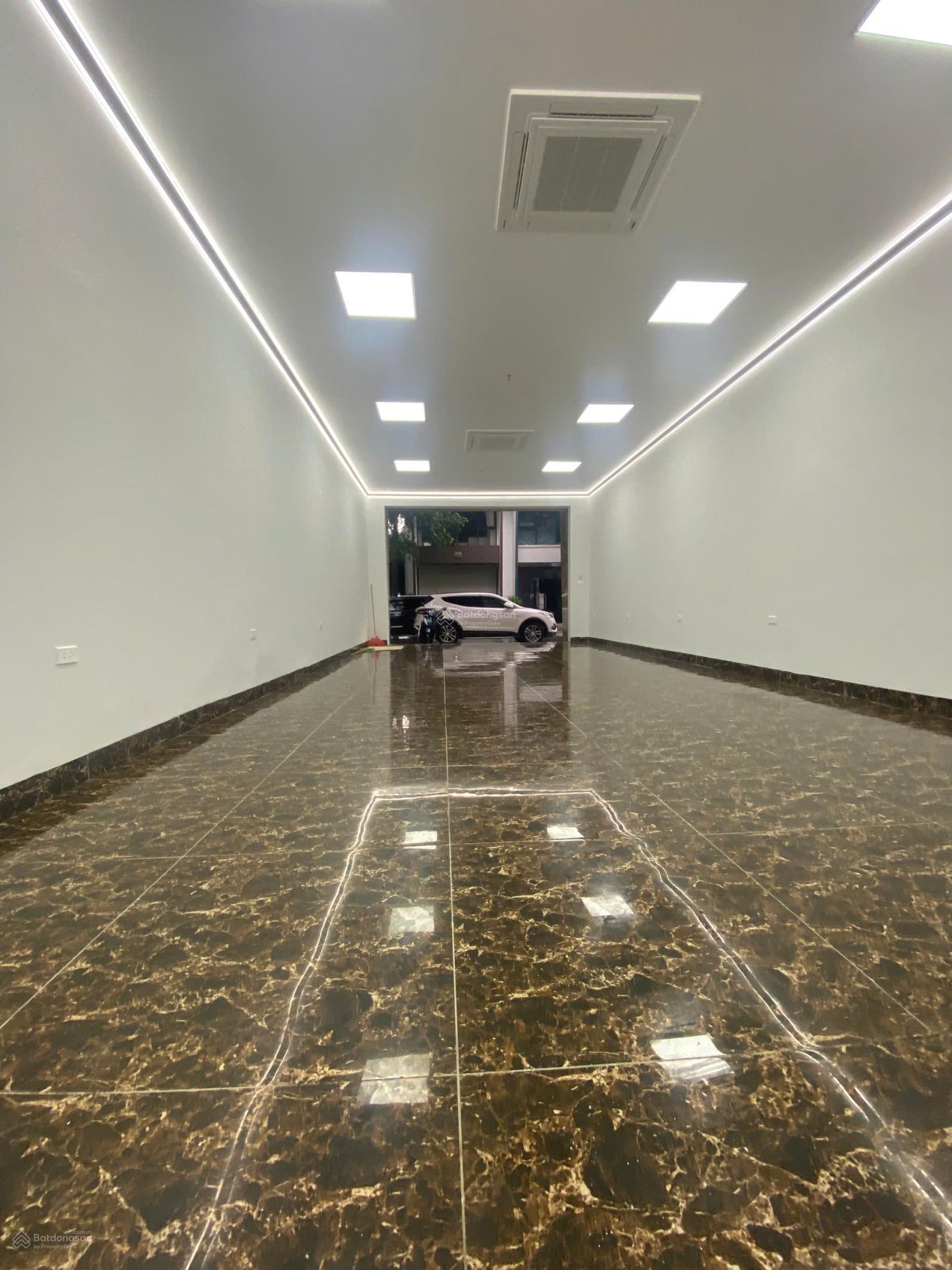 Cho thuê nhà Nguyễn Văn Lộc, Mỗ Lao, DT 100m2, 6 tầng MT 5m. Thông sàn, thang máy, ĐH, 60tr Cho thuê nhà Nguyễn Văn Lộc, Mỗ Lao, DT 100m2, 6 tầng MT 5m. Thông sàn, thang máy, ĐH, 60tr