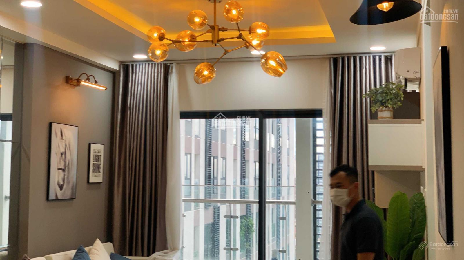 CHO THUÊ CĂN GÓC 3PN FULL NỘI THẤT CAO CẤP  CENTANA THỦ THIÊM  GIÁ CHỈ 15 TRIỆU/THÁNG