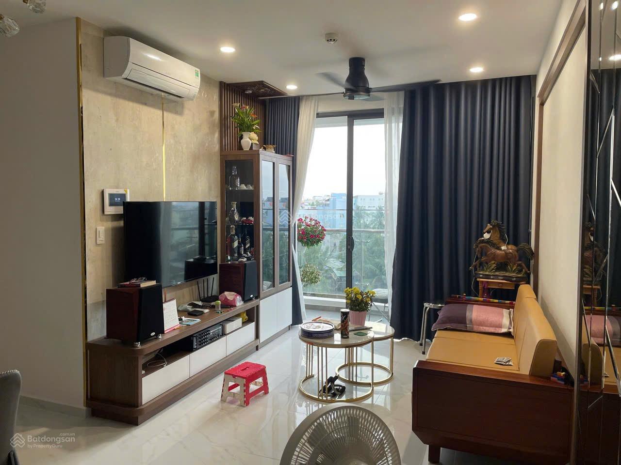 Giỏ hàng tháng 7 cho thuê D'Lusso 2PN2WC giá siêu hời chỉ từ 13-15 triệu full NT, Zalo 0909 621 ***