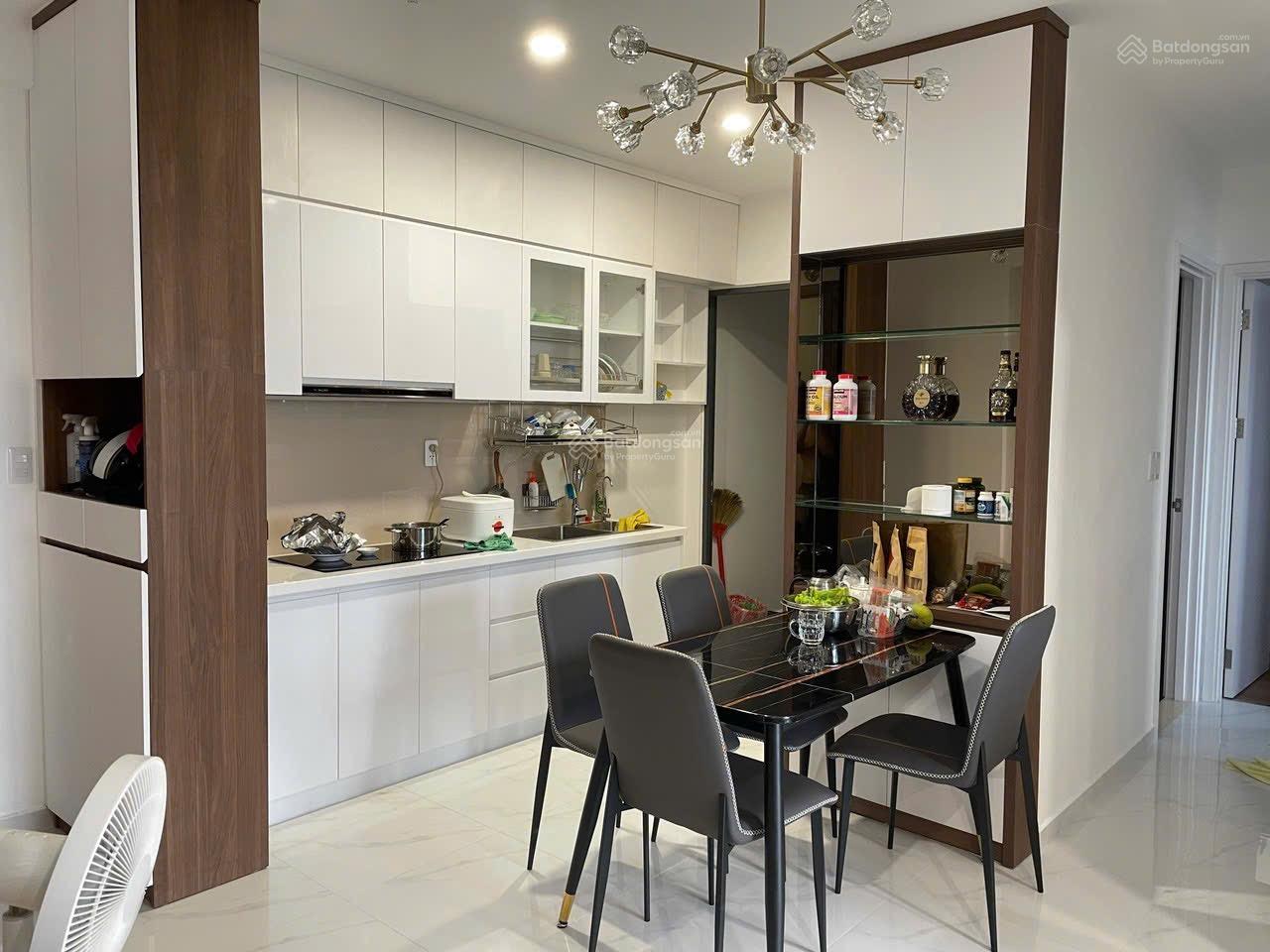 Giỏ hàng tháng 7 cho thuê D'Lusso 2PN2WC giá siêu hời chỉ từ 13-15 triệu full NT, Zalo 0909 621 ***