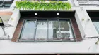 HOT nhà 4 tầng HXH 5m đường Cộng Hòa, P13, TB, 5.3 x 17m, nở hậu 6.6m - CN 100m2, chỉ 12.9 Tỷ TL