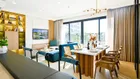 Midori Park The Glory căn hộ chuẩn Nhật, hồ bơi resort 1000m² nhận nhà ngay, giá từ 2,6 tỷ