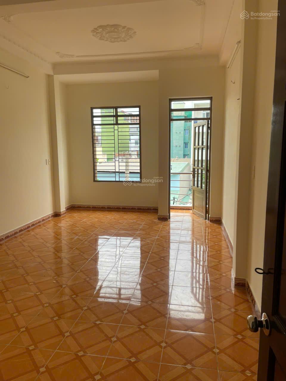 Tết! Tậu nhà giá rẻ! hẻm XH 6m nhà 5x10 nở hậu 1 trệt 1 lầu 2PN đẹp ở, mở cty, bán online 7 - 8 tr Tết! Tậu nhà giá rẻ! hẻm XH 6m nhà 5x10 nở hậu 1 trệt 1 lầu 2PN đẹp ở, mở cty, bán online 7 - 8 tr