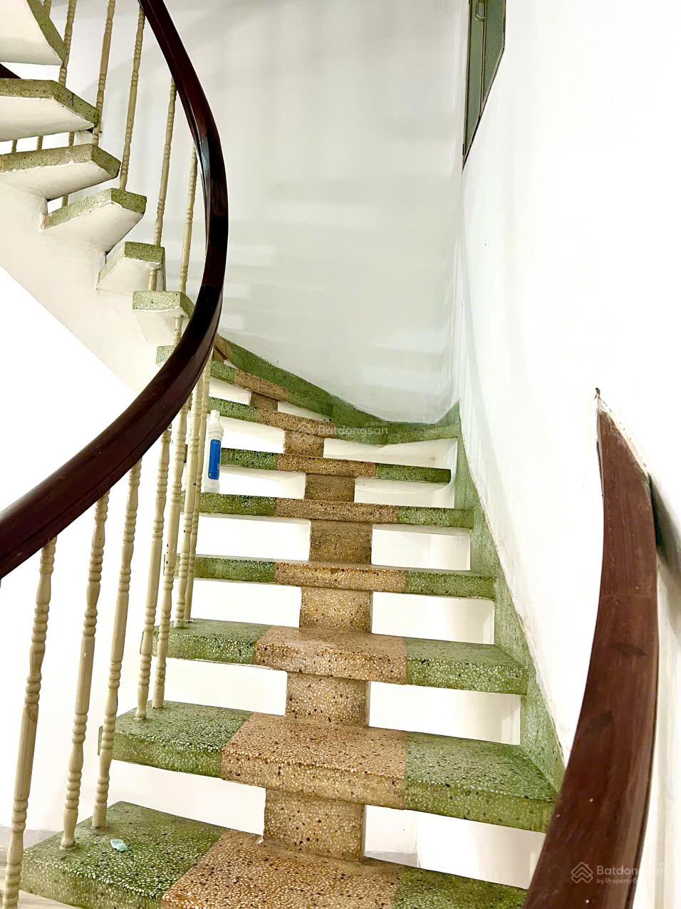 Tết! Tậu nhà giá rẻ! hẻm XH 6m nhà 5x10 nở hậu 1 trệt 1 lầu 2PN đẹp ở, mở cty, bán online 7 - 8 tr Tết! Tậu nhà giá rẻ! hẻm XH 6m nhà 5x10 nở hậu 1 trệt 1 lầu 2PN đẹp ở, mở cty, bán online 7 - 8 tr