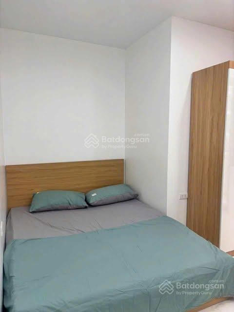 Bán nhà lô góc ngõ Lê Quang Đạo, Nam Từ Liêm