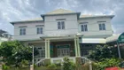 Chính chủ bán biệt thự 1.400m², trung tâm Dĩ An, Bình Dương. Cần bán gấp để định cư