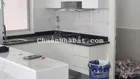 Kẹt tiền bán gấp Căn hộ 3PN 3WC full nội thất tại Terra Rosa. Giá 3,2 tỷ, 138m2, Bình Chánh, HCM