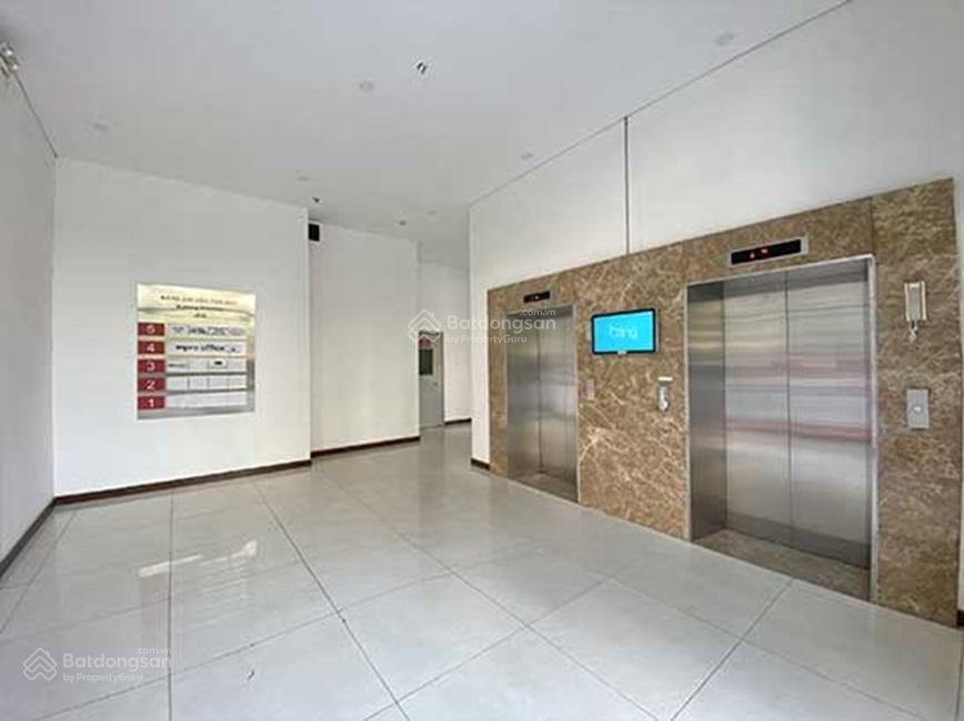 Cho thuê văn phòng giá rẻ Lê Văn Lương - tòa nhà Times Tower số 35, view thoáng, miễn phí ngoài giờ