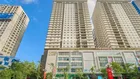Cho thuê văn phòng giá rẻ Lê Văn Lương - tòa nhà Times Tower số 35, view thoáng, miễn phí ngoài giờ