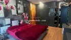 Mặt tiền Lê Quang Sung - Minh Phụng (4.6 * 25) 4 lầu hiện đại 13.5 tỷ/ vài bước ra Q11