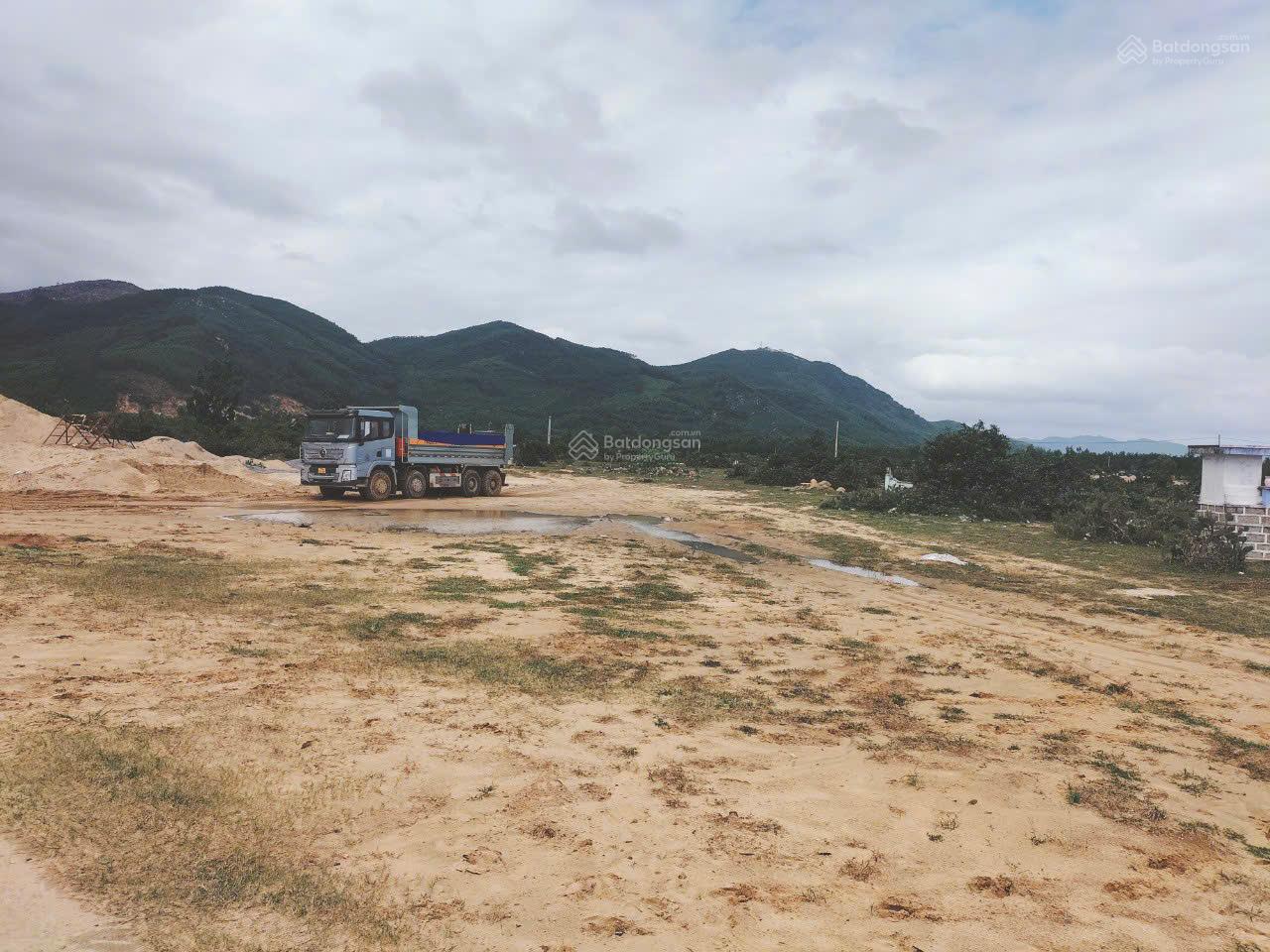 Cần thanh lý lô đất 172m2, dự án xã Cát Khánh, Phù Cát, Bình Định