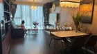 Bán Căn hộ 3PN, 2WC view đẹp tại MD Complex Mỹ Đình, 10,5 tỷ, 158m2