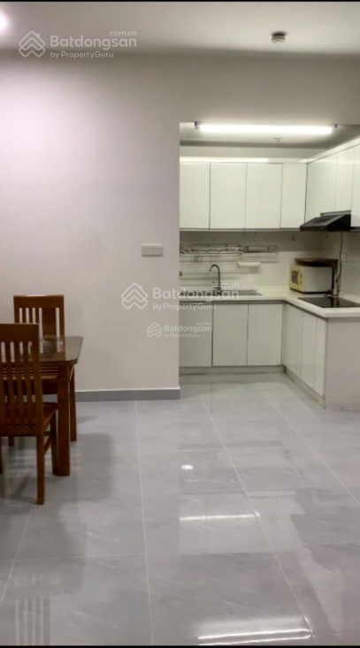 Cho thuê nhanh căn hộ 2PN 68m2, 12tr/ tháng Emerald Celadon City Q. Tân Phú