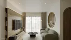 Căn hộ giá đẹp xuất sắc tại Khai Sơn City, 5,25 tỷ, 77m2, 2PN, 2WC