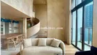 The Galleria: Chuyển nhượng căn hộ Loft nội thất phong cách Nhật như hình 45 tỷ