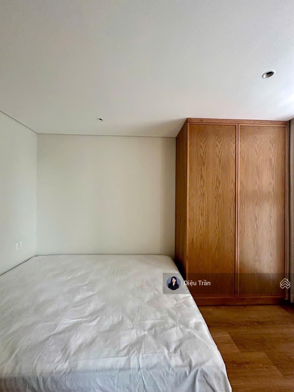 The Galleria: Chuyển nhượng căn hộ Loft nội thất phong cách Nhật như hình 45 tỷ