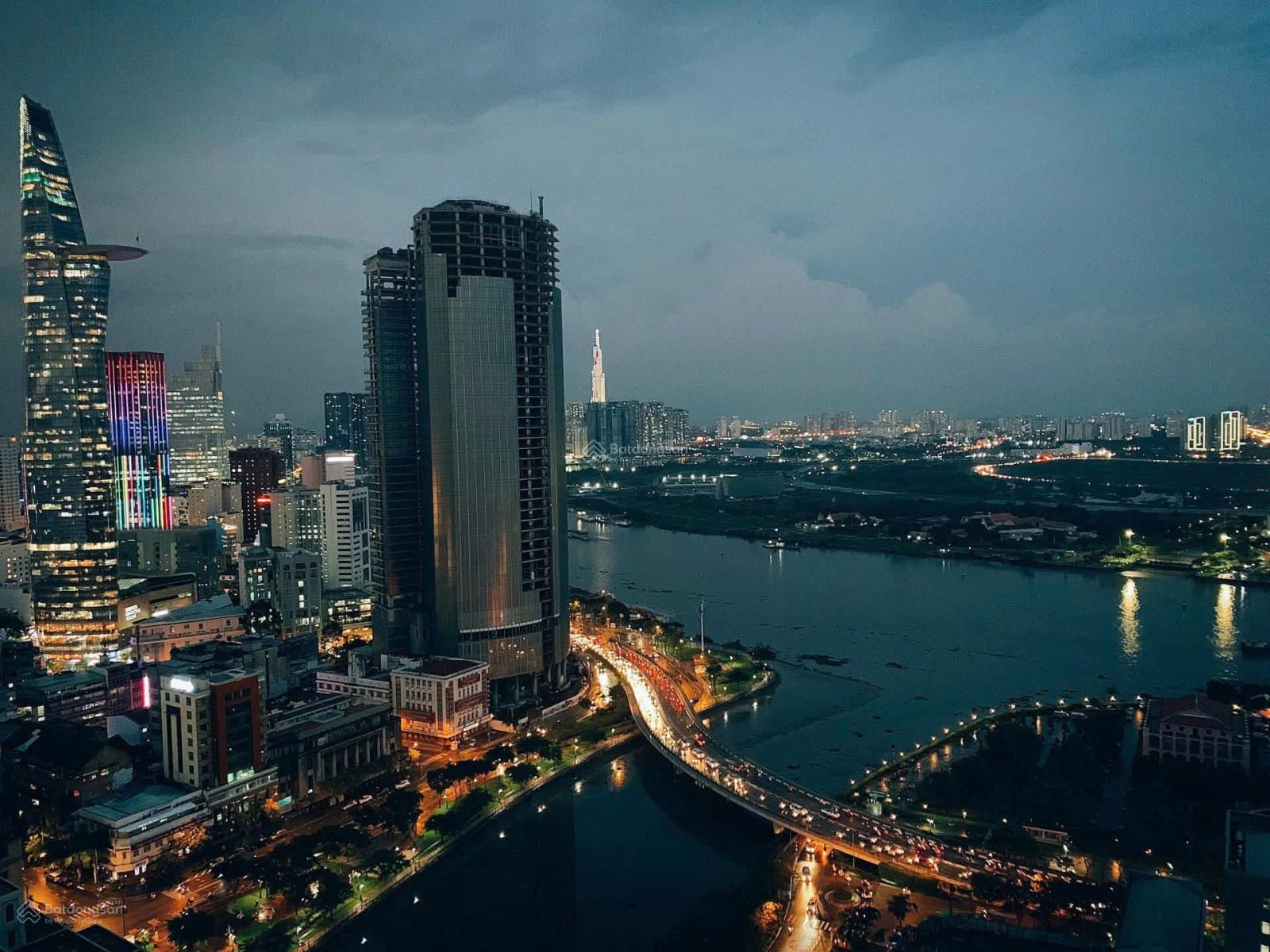 Giỏ hàng cho thuê ICON 56 giá tốt 1PN 15tr. 2PN 18tr, 3PN 22tr, LH: 0776 254 *** Vi