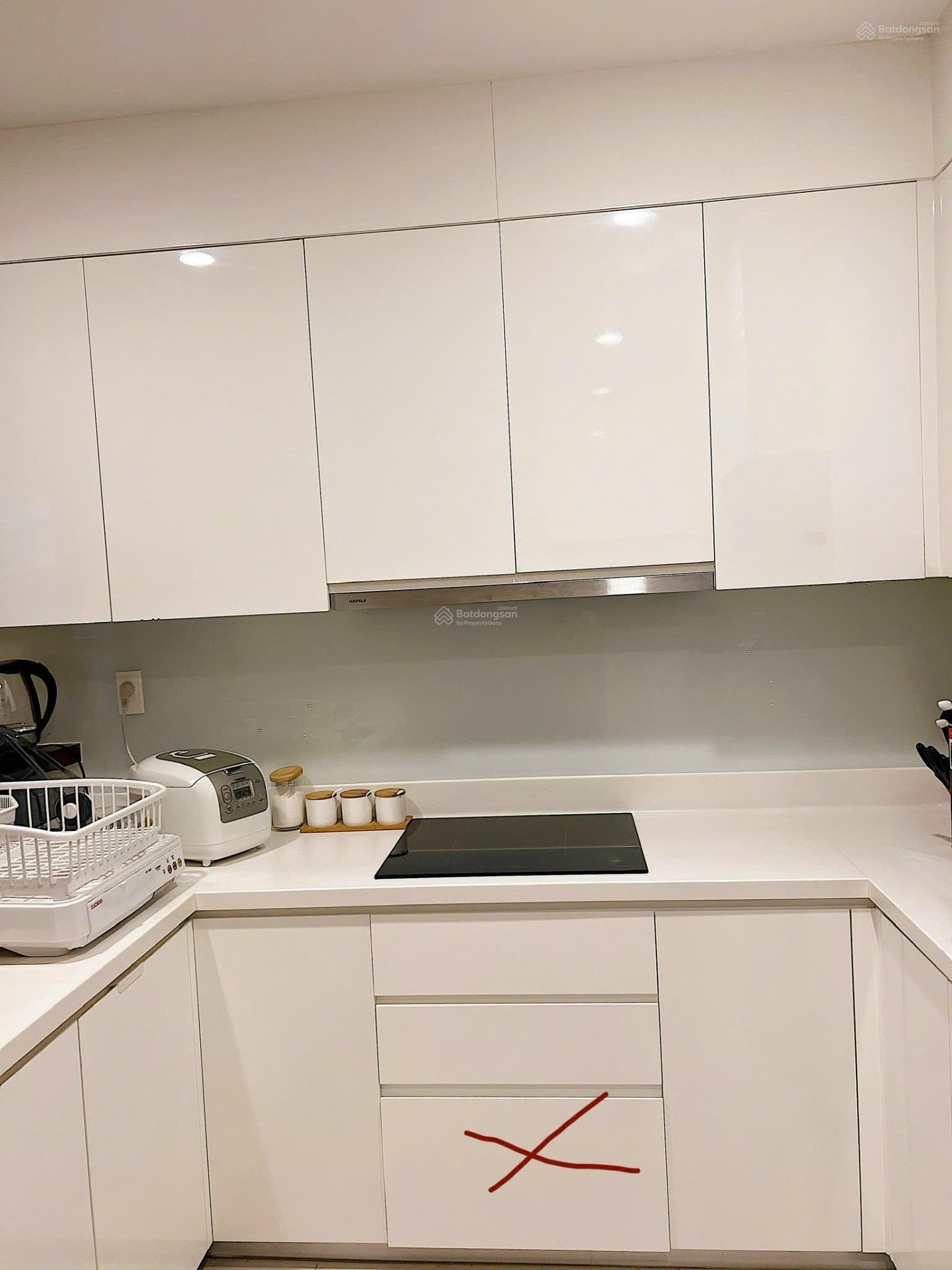 Cho thuê gấp The Gold View 68m2, 2PN, 1WC nhà siêu đẹp siêu mới giá 16tr/th, 0776 254 *** Vi