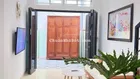 Bán nhà đất Hữu Hưng 50m2 tặng nhà C4 đầy đủ đồ như hình 5 tỷ