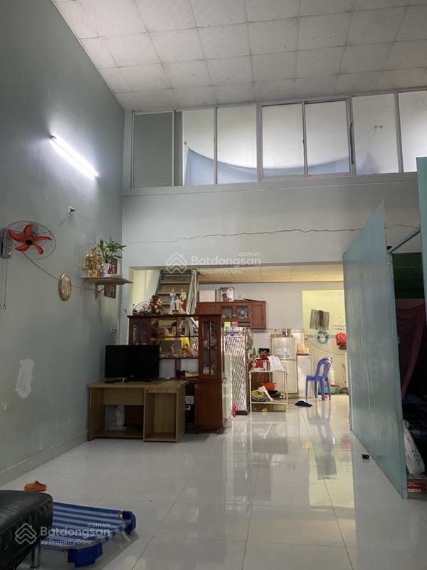 Gốc 2 MT Lê Văn Lương 277m2 ngang 10,5m, có nhà ở và cho thuê kinh doanh 20tr/tháng